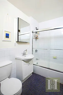 Sold by Halstead Real Estate | media 15