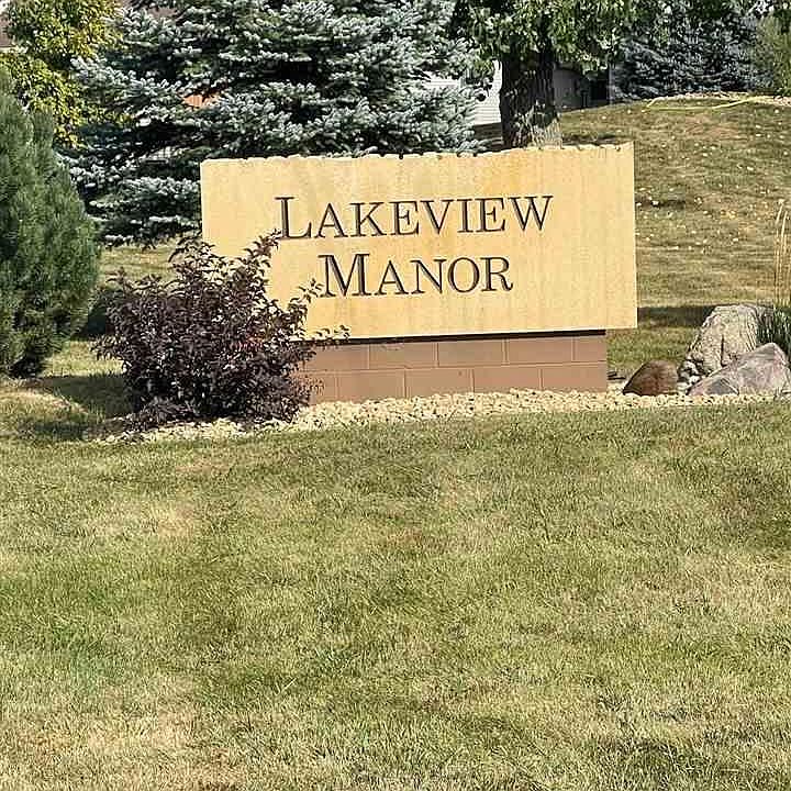 33 Egret Ln, Elysian, MN 56028 Zillow