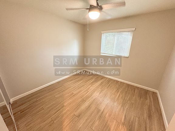 3rd image of 3362 C St APT 5