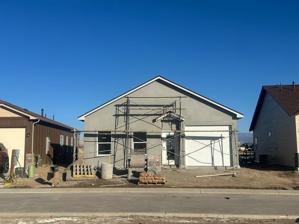 708 Royal Canyon St #D2, Grand Junction, CO 81505