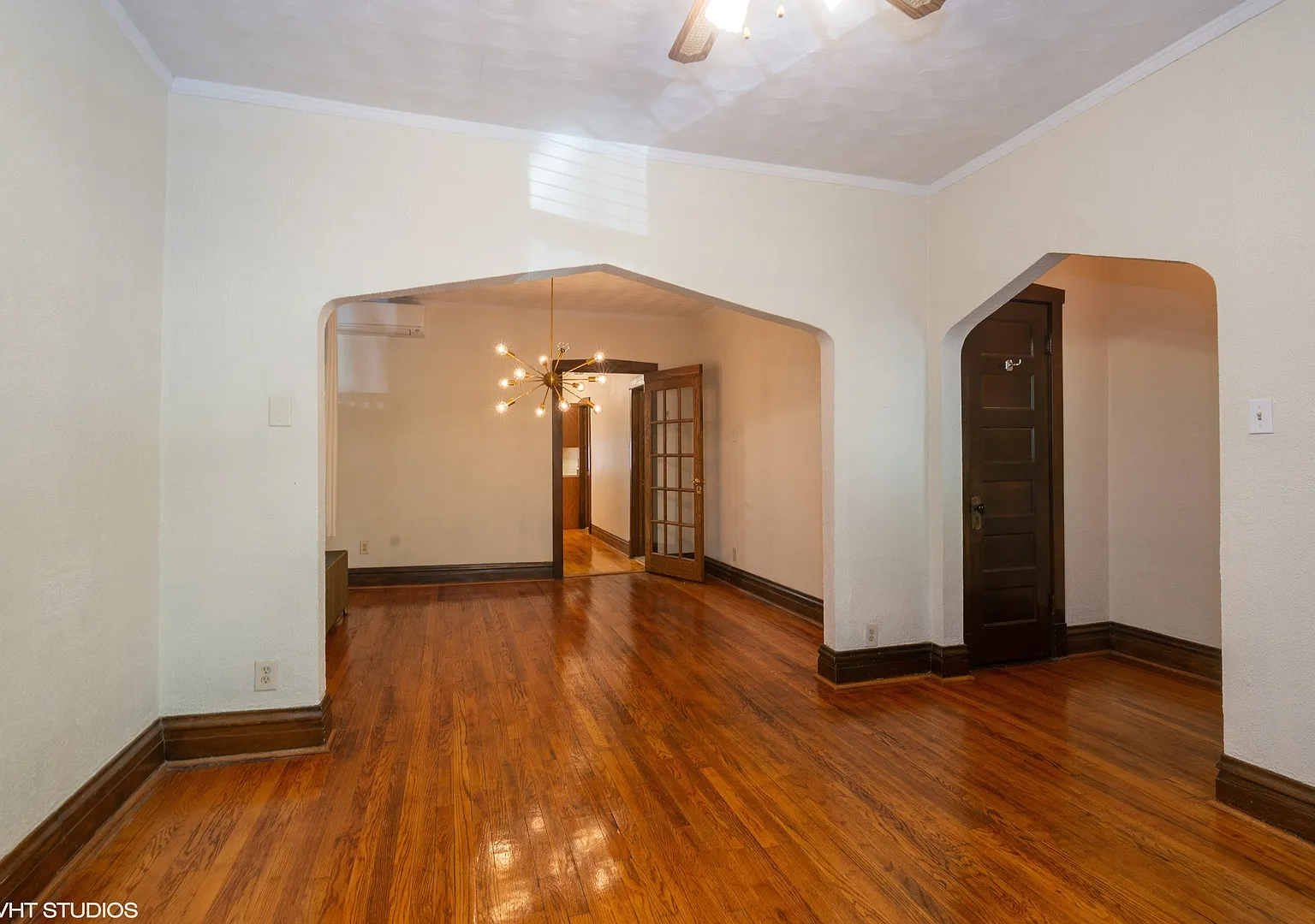 2 bed, 1200 sqft, $2,650 — Photo 3