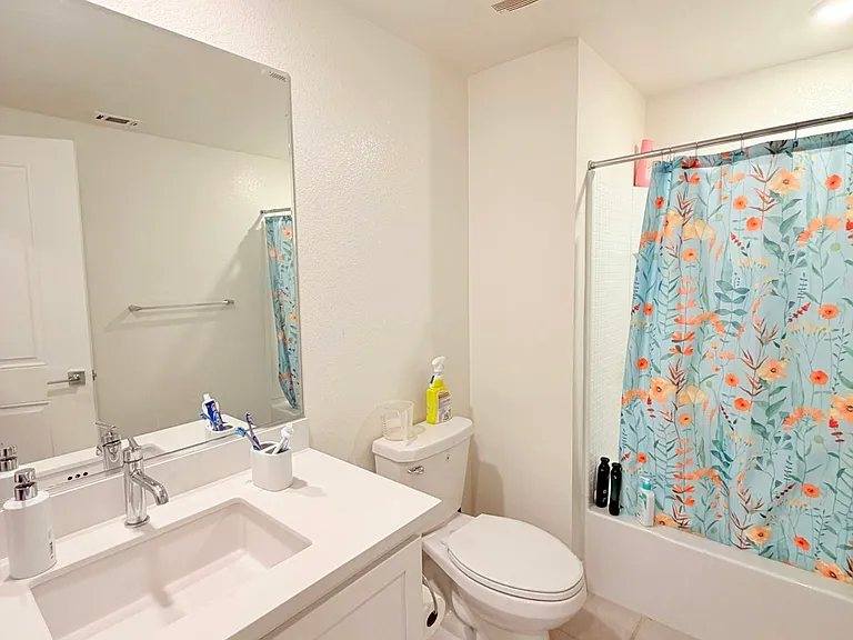 44908 Wisdom Rd — Photo 14