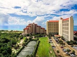 515 Topsl Beach Blvd APT 1114, Miramar Beach, FL 32550