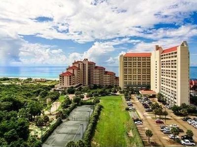515 Topsl Beach Blvd APT 1114, Miramar Beach, FL, 32550