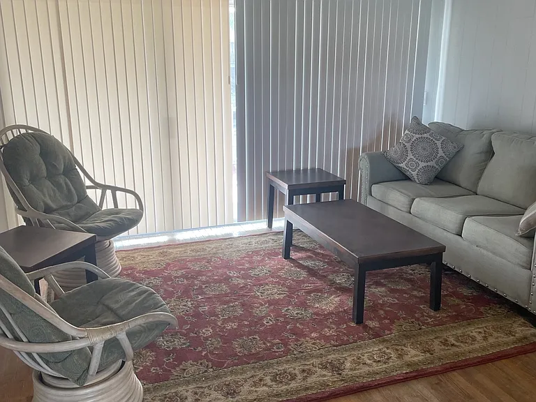 131 Lions Paw Dr #1 — Photo 14