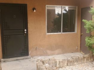 1808 Mary Ellen St NE APT B, Albuquerque, NM 87112
