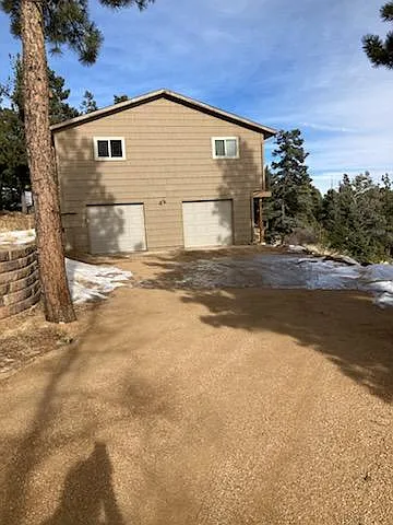 355 Forest Rd — Photo 3