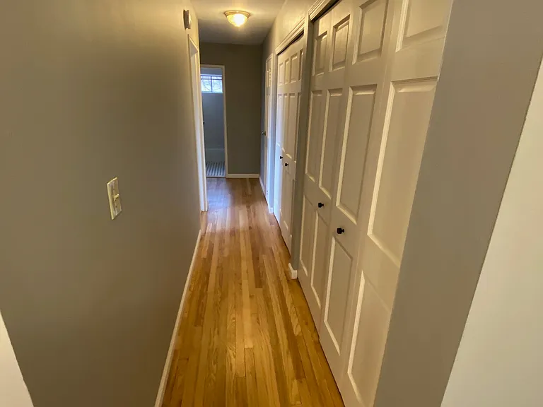799 Sgt Palmateer Way #C12 — Photo 7