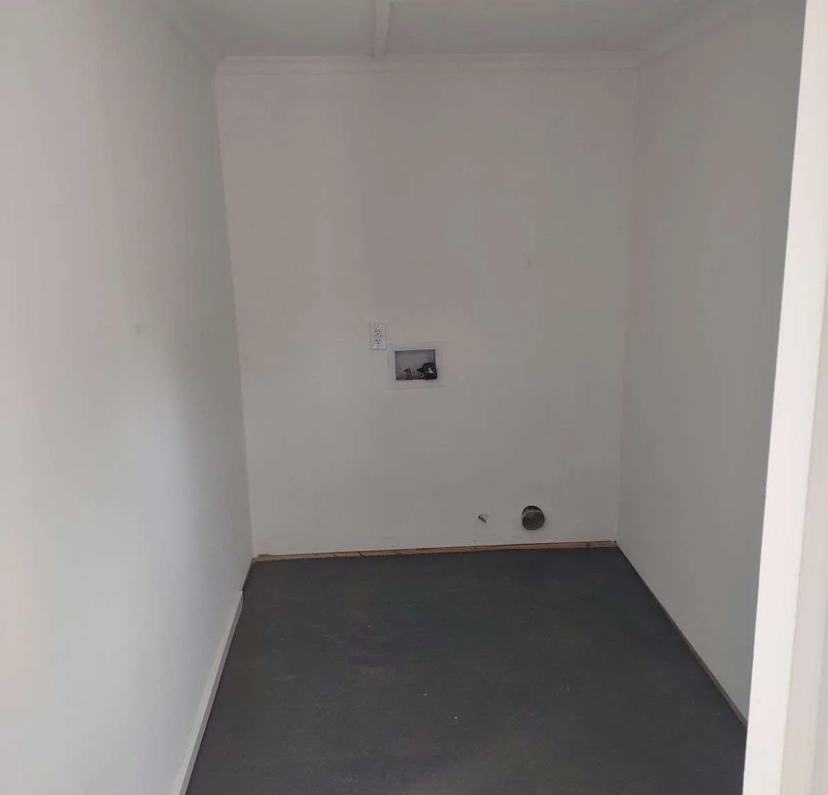 3 bed, 1150 sqft, $875 — Photo 4