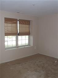 2nd image of 29 Shetland Cir