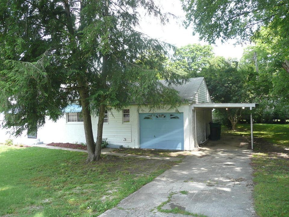 1st image of 3219 Joyce Ave