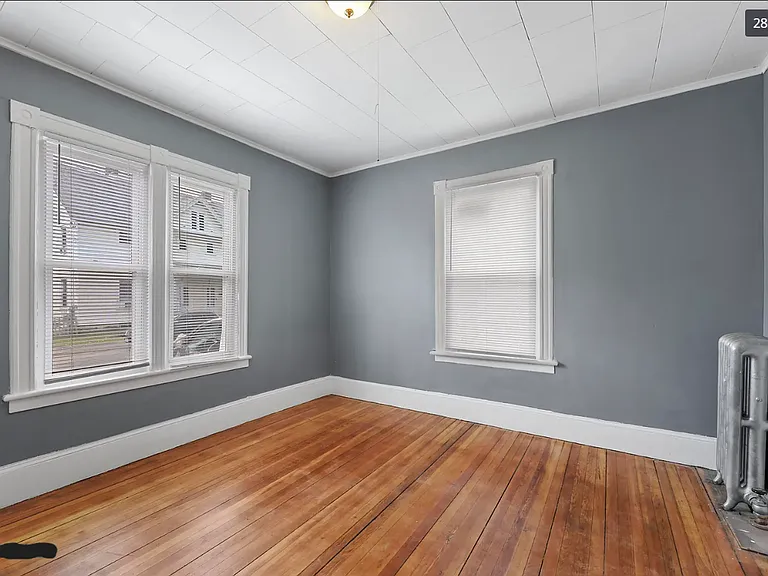 51 Orchard St — Photo 13