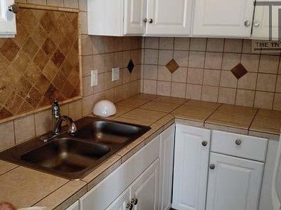 411 6th Ave S, Nampa, ID, 83651