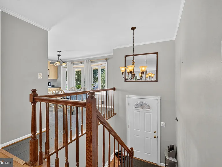 4507 Josephine Ave — Photo 10