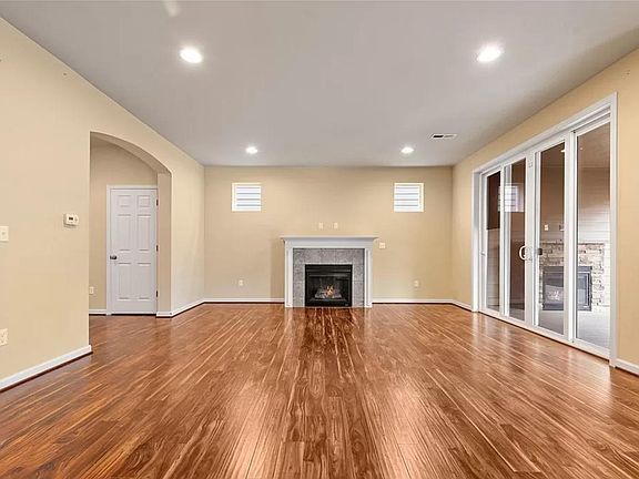 4th image of 8116 165th Street Ct E