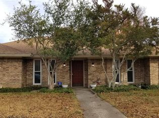2012 Fresno Rd, Plano, TX 75074