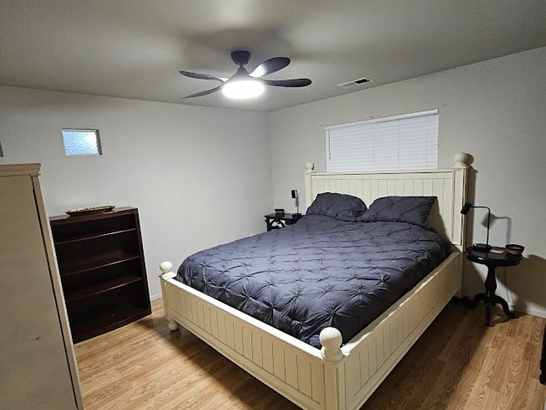 640 Forest Ave — Photo 16