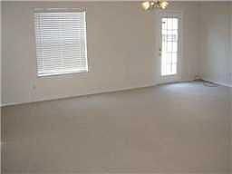 3rd image of 13614 Paxton Dr