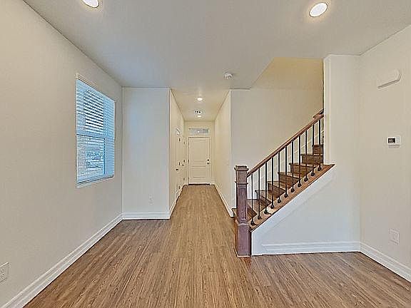 3rd image of 1471 Garden Swing Ave #10