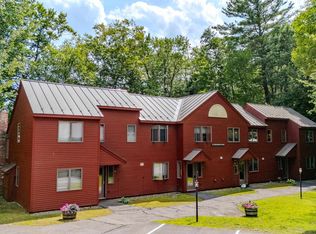 10 Green Ridge Rd #1, Lincoln, NH 03251