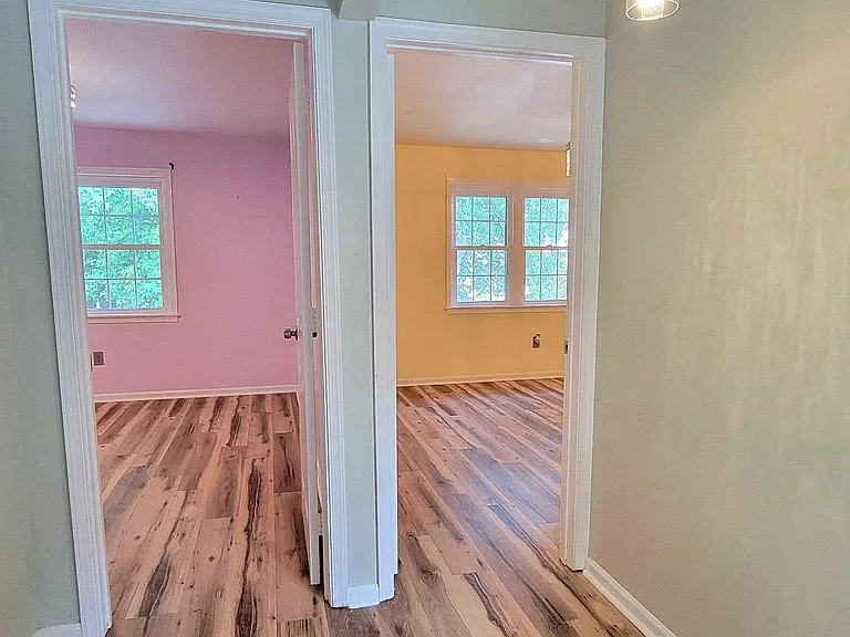 9 Stoney Dr — Photo 26