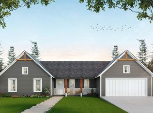 3506 Autumn Ave, Princeton, TX 75407