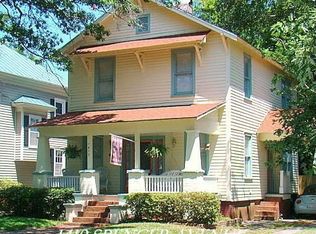 1410 Spencer Ave, New Bern, NC 28560