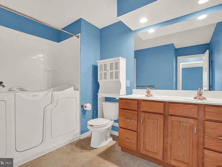 3510 Kimberly Ln — Photo 7