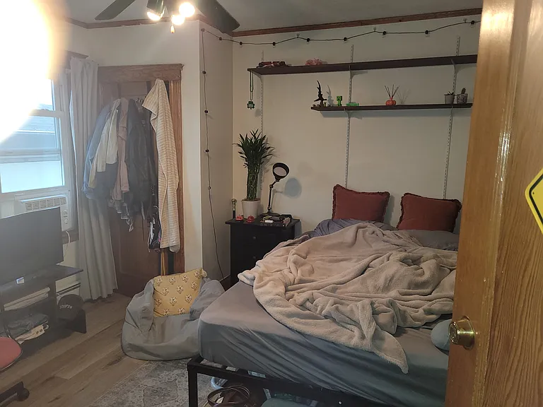 28 Whitman St #1 — Photo 12
