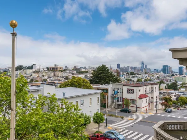 827 Waller St, San Francisco, CA 94117