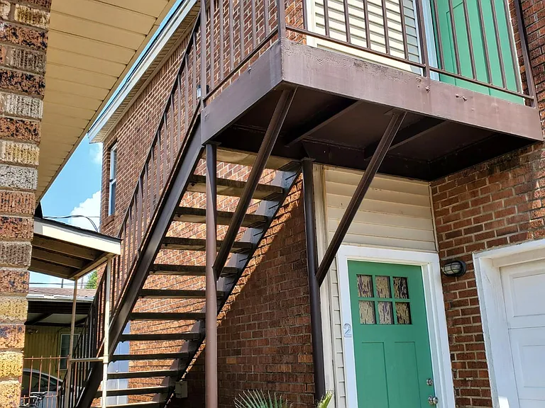 5113 Lindsay St #3 — Photo 13
