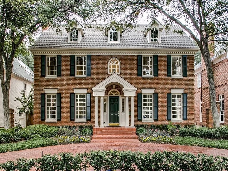 1st image of 3616 University Blvd