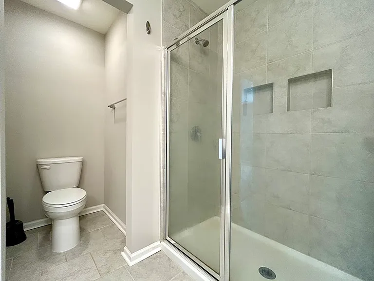 12038 Wigeon Way — Photo 15