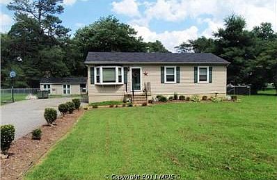 1st image of 29768 Scott Cir