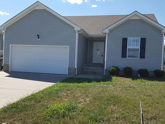 2nd image of 3770 Man O War Blvd