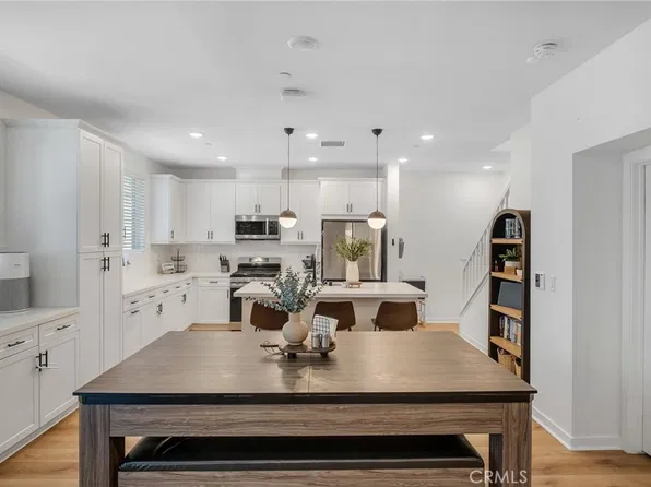 4085 E Liliana Paseo #69, Ontario, CA 91764
