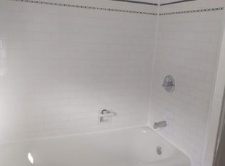 48 N Oak Ave, Clifton Heights, PA 19018
