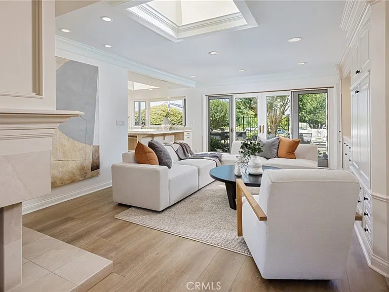 3701 Inlet Isle Dr — Photo 12