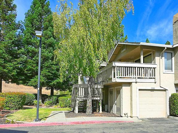 2nd image of 3629 Crow Canyon Rd