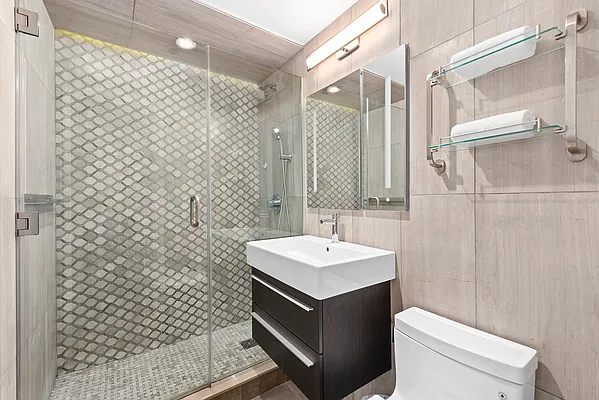 Sold by Corcoran | media 6