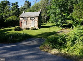 23546 Foxville Rd, Smithsburg, MD 21783