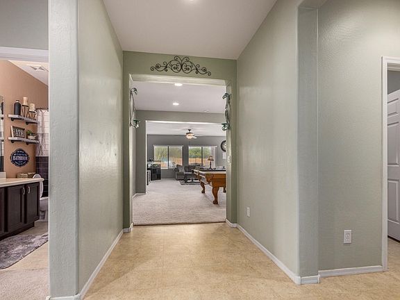 4th image of 25998 W Sierra Pinta Dr