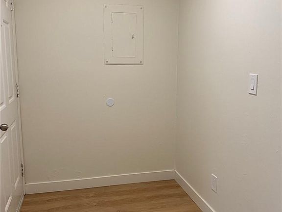 5th image of 31003 14th Ave S APT C16