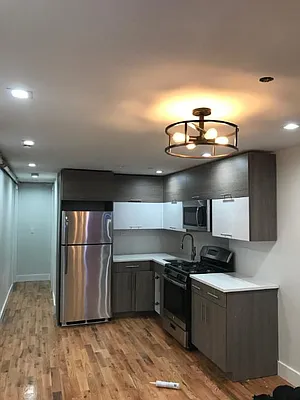 Rented by G2 Realty Group LLC | media 14