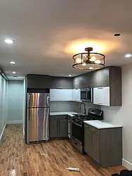 Rented by G2 Realty Group LLC