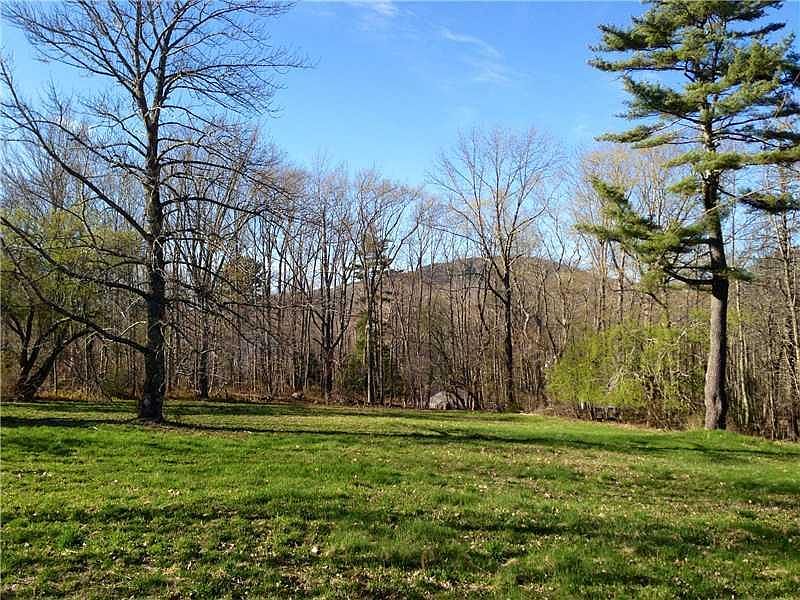 1st image of 00 Tenney Hill Road