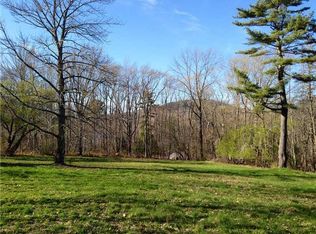 0 Tenney Hl, Blue Hill, ME 04614