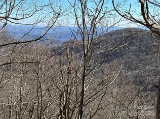 State Rd, Boone, NC 28607