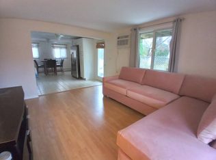 95 Springville Rd APT 3, Hampton Bays, NY 11946