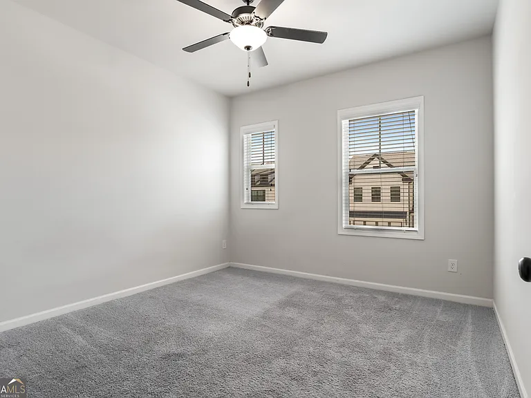 4635 Cypress Park Dr — Photo 16
